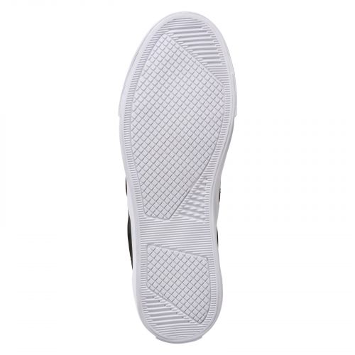 Buty Firefly Eloy III M 288241