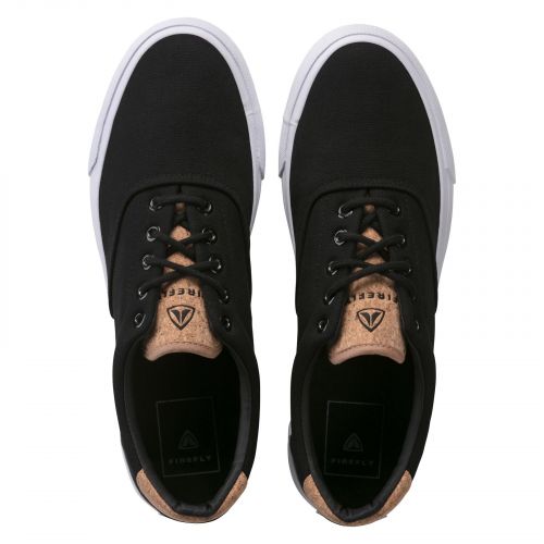 Buty Firefly Eloy III M 288241