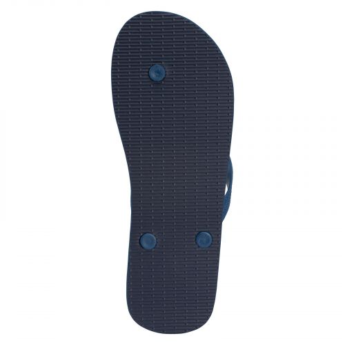 Klapki Firefly Madera M 288246