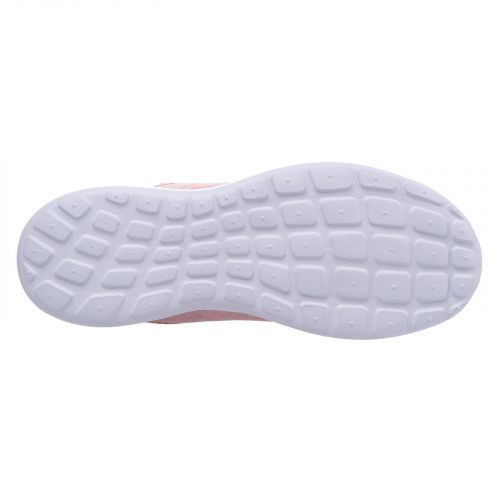 Buty damskie Firefly Mendez II 288250