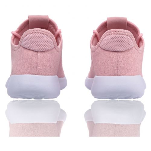 Buty damskie Firefly Mendez II 288250