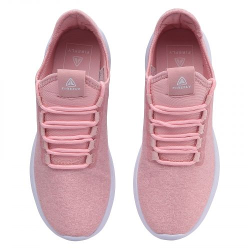 Buty damskie Firefly Mendez II 288250