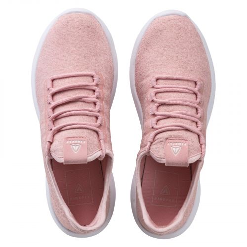 Buty damskie Firefly Mendez II 288250