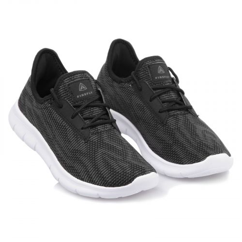 Buty Firefly Corez II Jr 288252