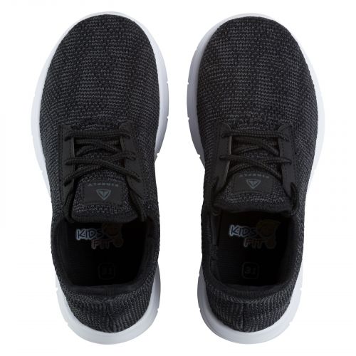 Buty Firefly Corez II Jr 288252