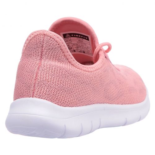 Buty Firefly Corez II Jr 288252