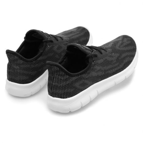 Buty Firefly Corez II Jr 288252