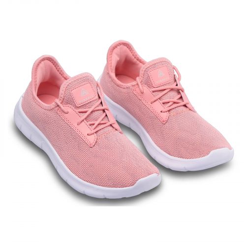 Buty Firefly Corez II Jr 288252