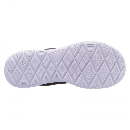 Buty Firefly Corez II Jr 288252