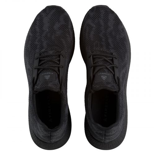 Buty Firefly Corez II M 288254