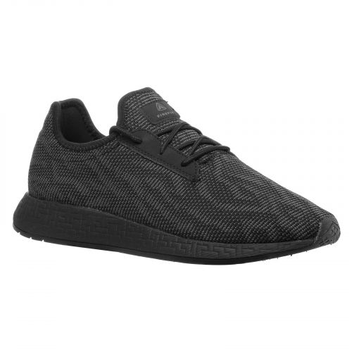 Buty Firefly Corez II M 288254