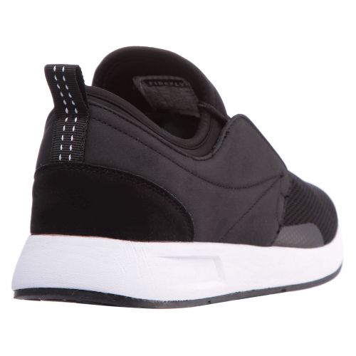 Buty Firefly Pinto M 288256