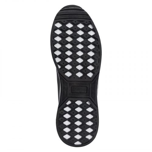 Buty Firefly Pinto M 288256