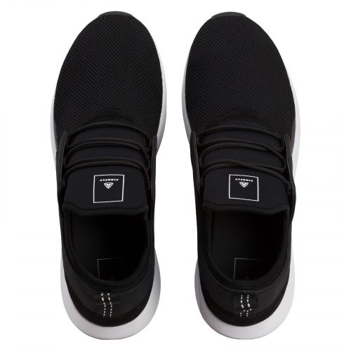 Buty Firefly Pinto M 288256