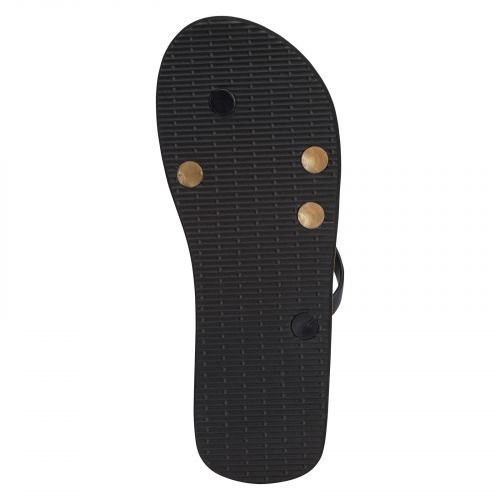 Klapki damskie Firefly Jacky 288257