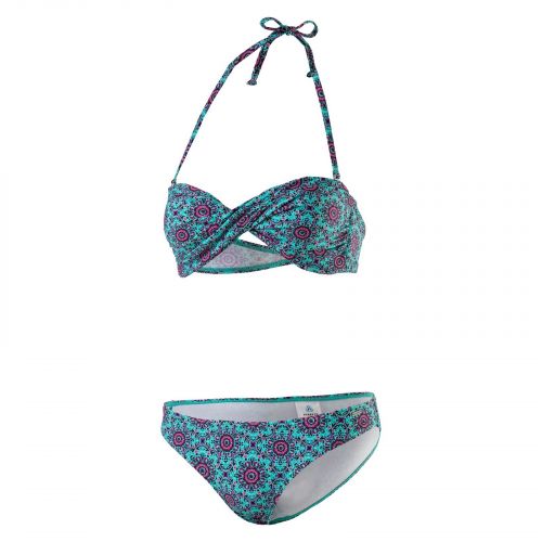 Strój Firefly Lea W 288444