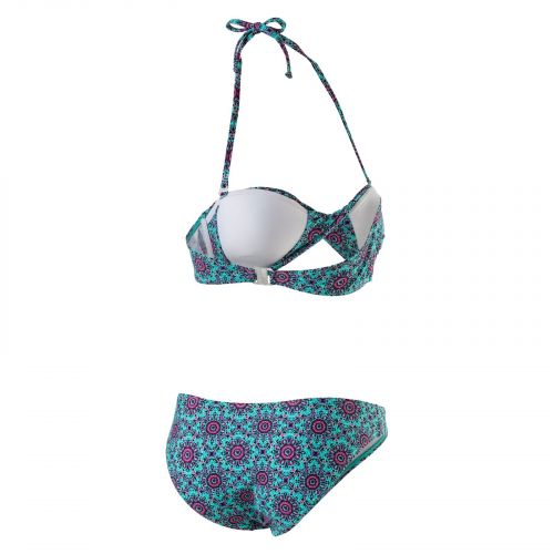 Strój Firefly Lea W 288444