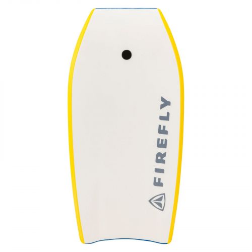 Deska do pływania Firefly XPE 289400