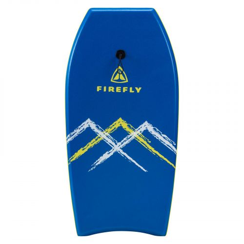 Deska do pływania Firefly XPE 289400