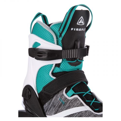 Rolki damskie Firefly ILS 310 289644