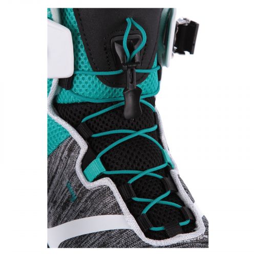 Rolki damskie Firefly ILS 310 289644