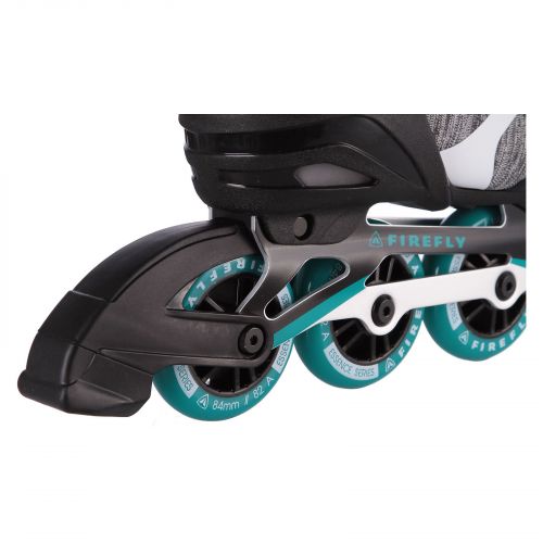 Rolki damskie Firefly ILS 310 289644