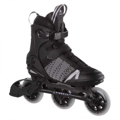 Rolki męskie Firefly ILS 710 289645