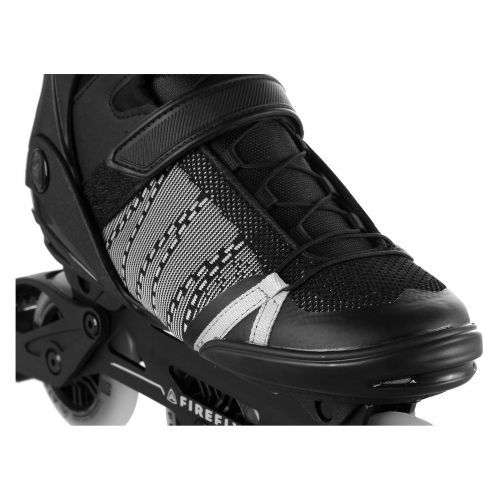 Rolki męskie Firefly ILS 710 289645