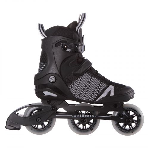 Rolki męskie Firefly ILS 710 289645