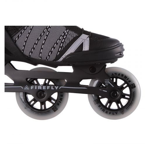 Rolki męskie Firefly ILS 710 289645