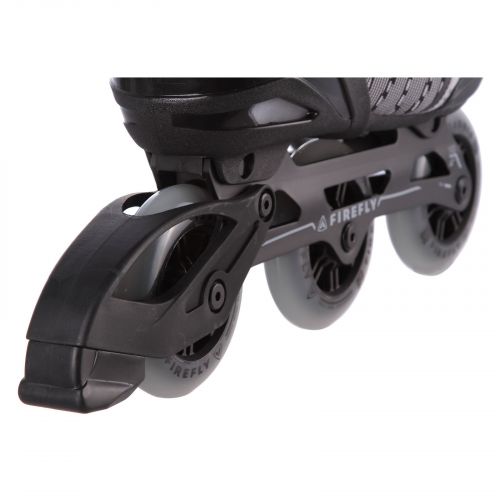 Rolki męskie Firefly ILS 710 289645