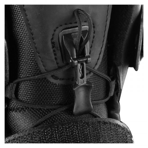 Rolki męskie Firefly ILS 710 289645