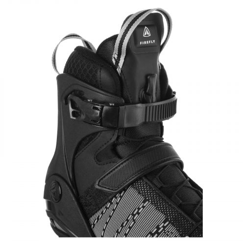 Rolki męskie Firefly ILS 710 289645