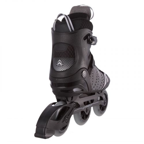 Rolki męskie Firefly ILS 710 289645