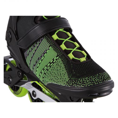 Rolki męskie Firefly ILS 510 289649