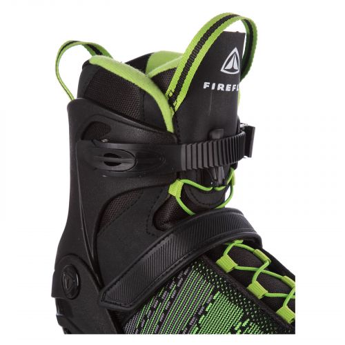 Rolki męskie Firefly ILS 510 289649