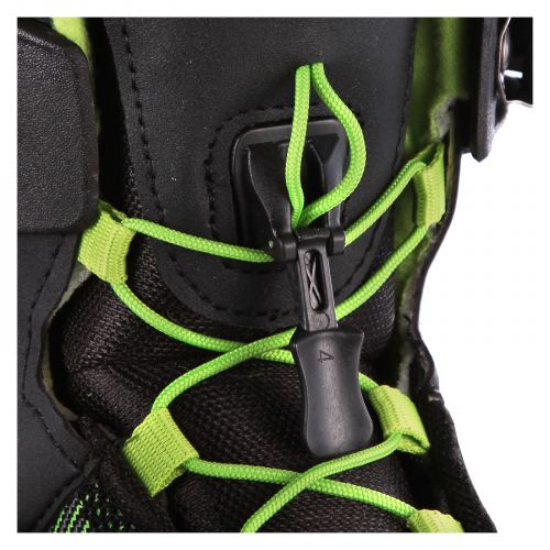 Rolki męskie Firefly ILS 510 289649