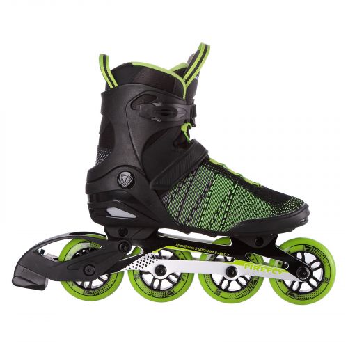 Rolki męskie Firefly ILS 510 289649