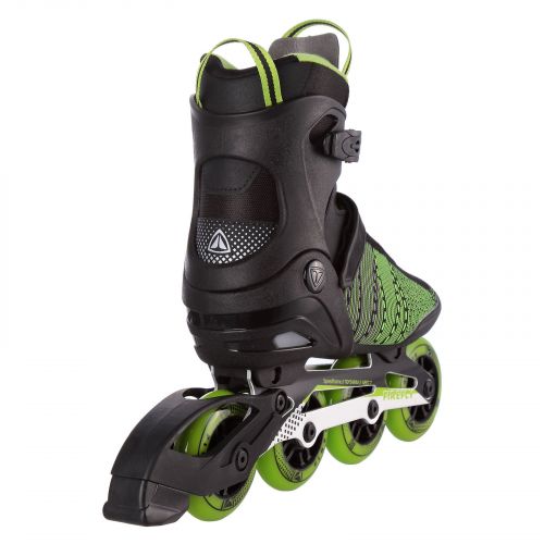 Rolki męskie Firefly ILS 510 289649