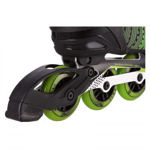 Rolki męskie Firefly ILS 510 289649