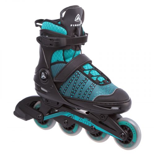 Łyżworolki dla dzieci Firefly ILS 610 Girl 289660