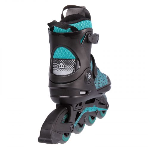 Łyżworolki dla dzieci Firefly ILS 610 Girl 289660