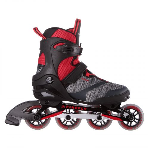 Rolki męskie Firefly ILS 310 289662