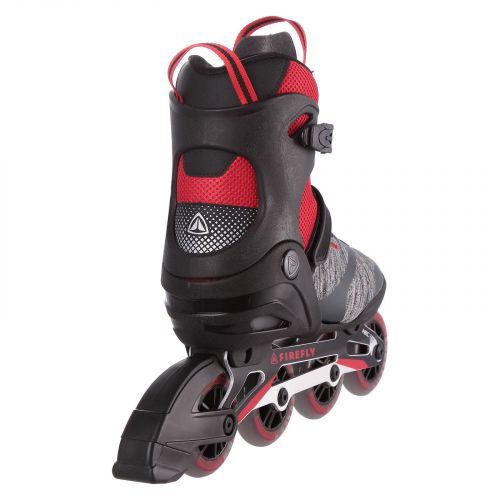 Rolki męskie Firefly ILS 310 289662