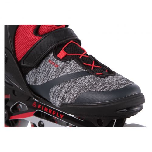 Rolki męskie Firefly ILS 310 289662