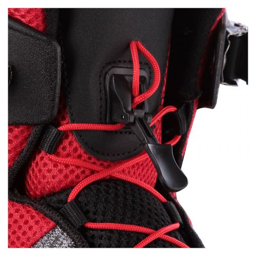 Rolki męskie Firefly ILS 310 289662