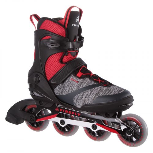 Rolki męskie Firefly ILS 310 289662