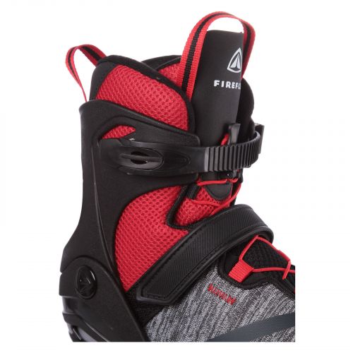 Rolki męskie Firefly ILS 310 289662