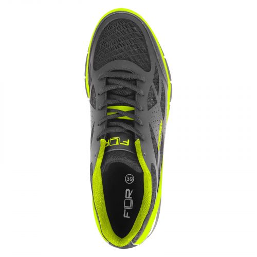 Buty rowerowe męskie FLR Energy