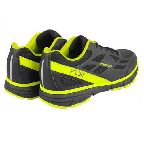 Buty rowerowe męskie FLR Energy